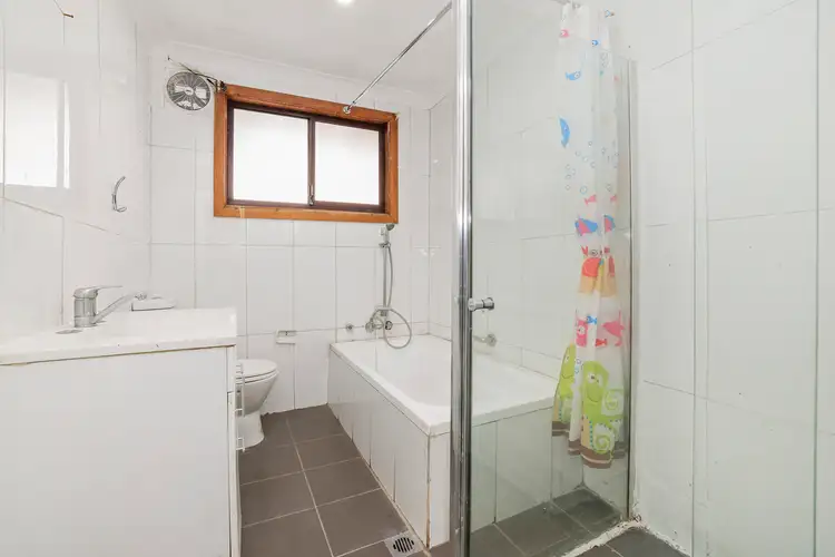 Sixth view of Homely house listing, 24 O'Brien Parade, Liverpool NSW 2170