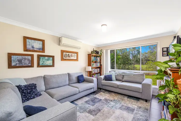 Fifth view of Homely house listing, 46 Championship Drive, Wyong NSW 2259