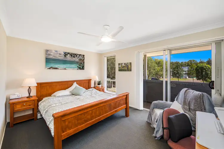 Sixth view of Homely house listing, 46 Championship Drive, Wyong NSW 2259