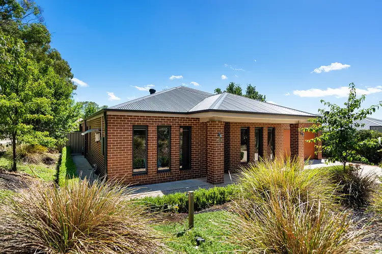 64B Maldon Road, Mckenzie Hill VIC 3451