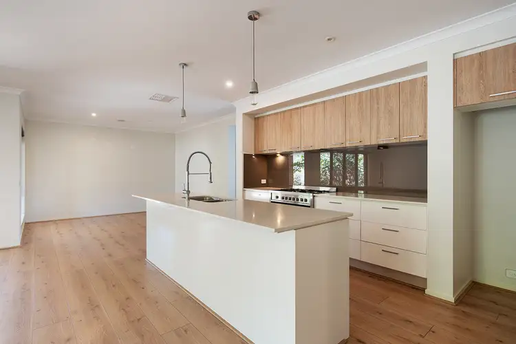 Third view of Homely house listing, 64B Maldon Road, Mckenzie Hill VIC 3451