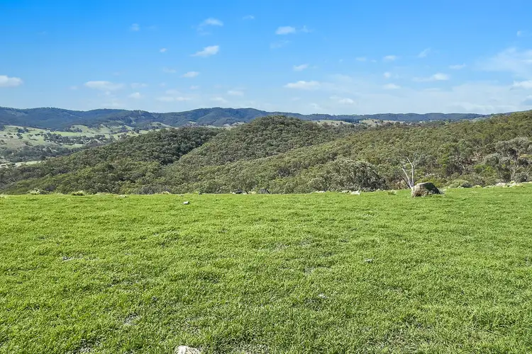 Fifth view of Homely rural property listing, 5528 Ilford Sofala Road, Bathurst NSW 2795