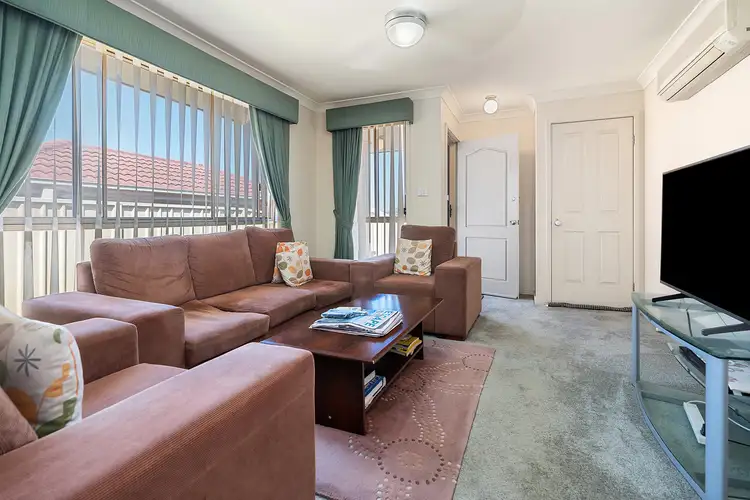 Fourth view of Homely unit listing, 7/50 Eurimbla Street, Thornton NSW 2322