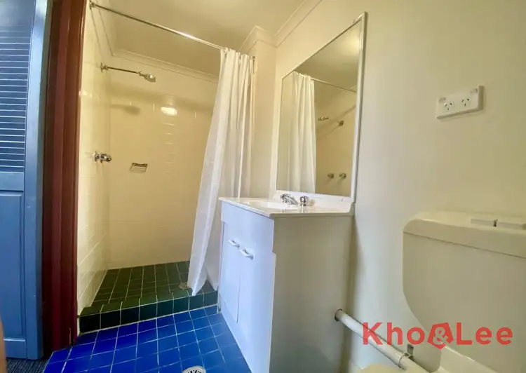 Fifth view of Homely apartment listing, 2069/185 Broadway, Ultimo NSW 2007