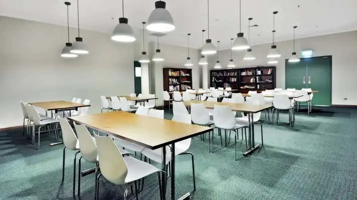 Sixth view of Homely apartment listing, 2069/185 Broadway, Ultimo NSW 2007