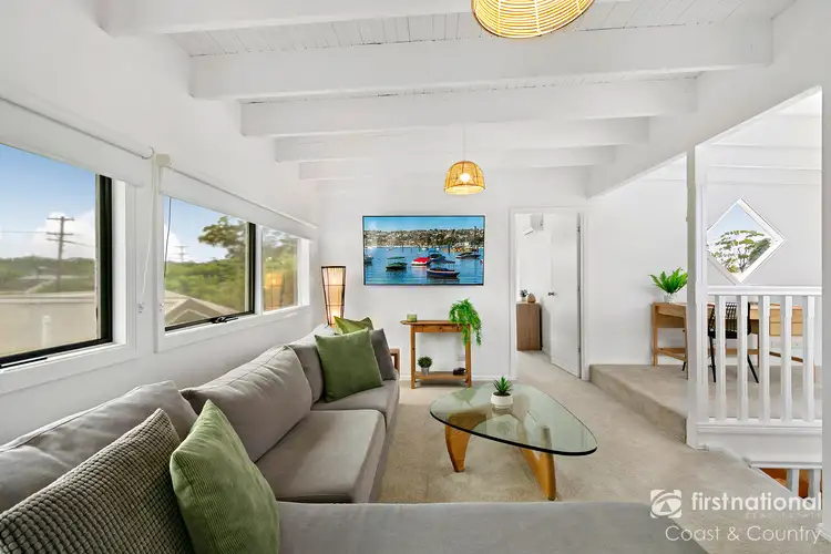 23 Noakes Street, Shoalhaven Heads NSW 2535