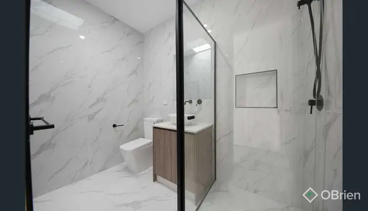Fifth view of Homely house listing, 17 Enrica Drive, Melton South VIC 3338