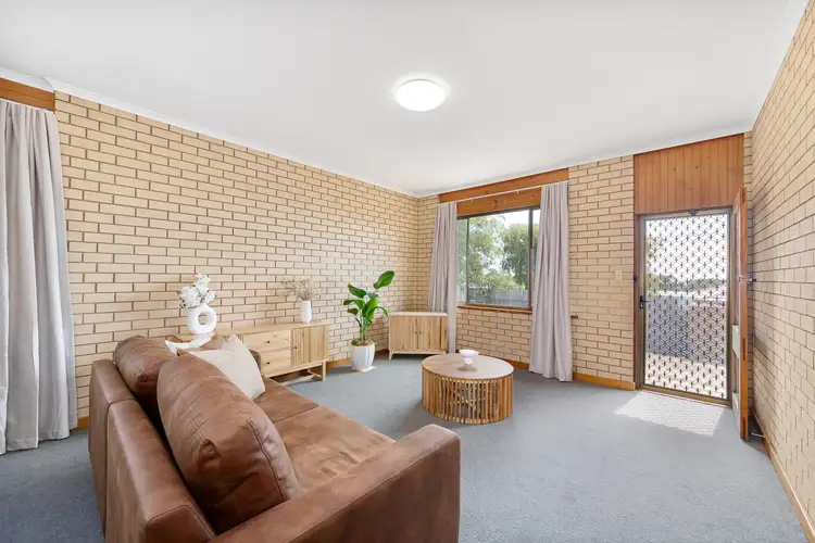 16 Gulf Avenue, Port Lincoln SA 5606