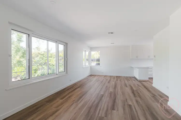Fourth view of Homely semi-detached listing, 11 Dunlop Street, Hackett ACT 2602
