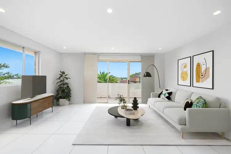 6/7 Abbotsford Parade, Abbotsford NSW 2046