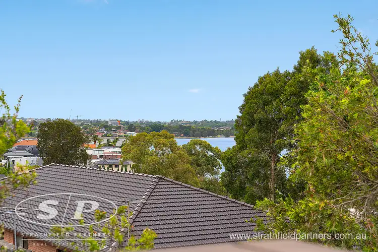 Third view of Homely apartment listing, 6/7 Abbotsford Parade, Abbotsford NSW 2046