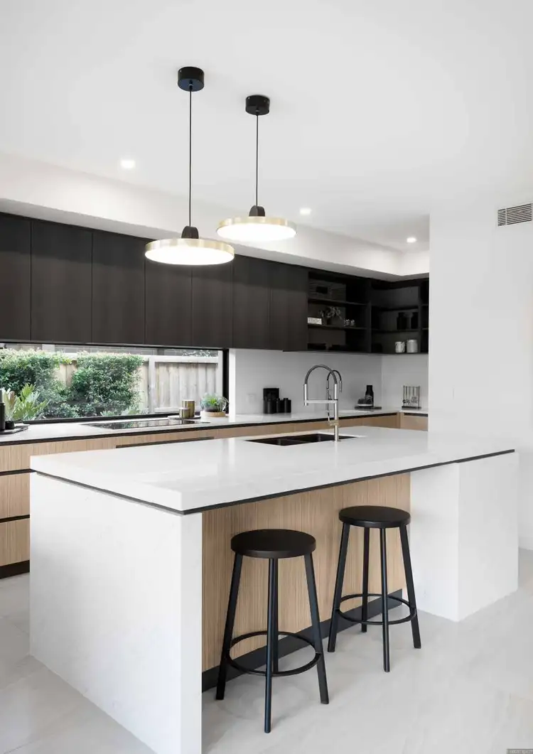 Third view of Homely house listing, Address available on request