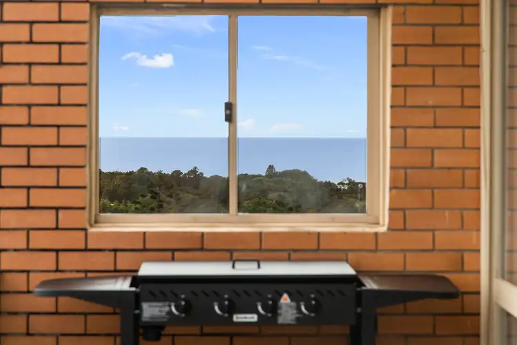 Third view of Homely unit listing, 8/2 Langi Place, Ocean Shores NSW 2483