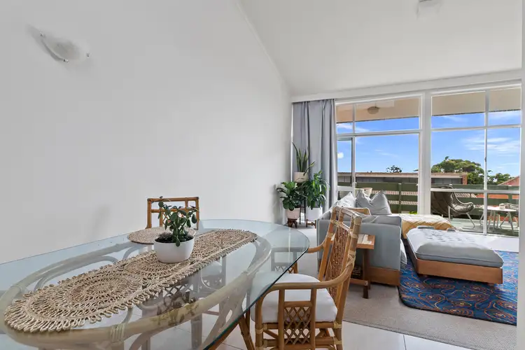 Sixth view of Homely unit listing, 8/2 Langi Place, Ocean Shores NSW 2483