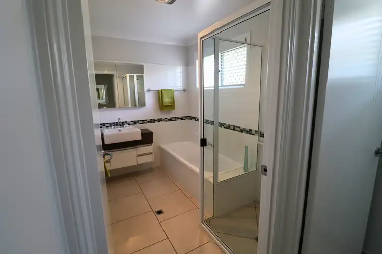 Fourth view of Homely house listing, 10 Jimbour Street, Dalby QLD 4405