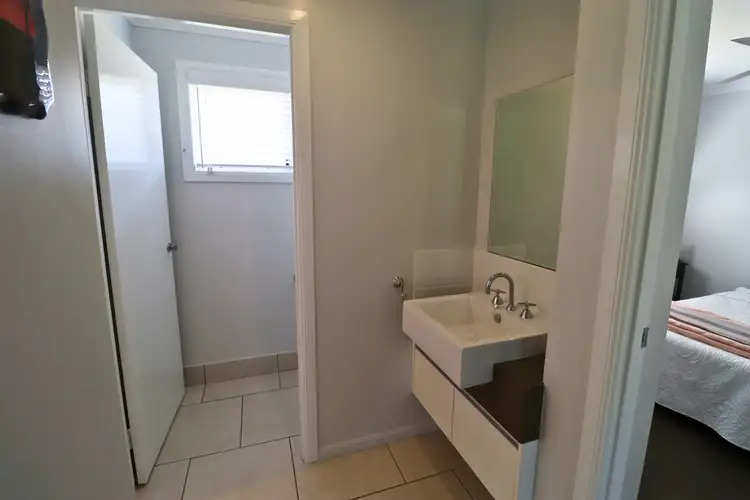 Fifth view of Homely house listing, 10 Jimbour Street, Dalby QLD 4405