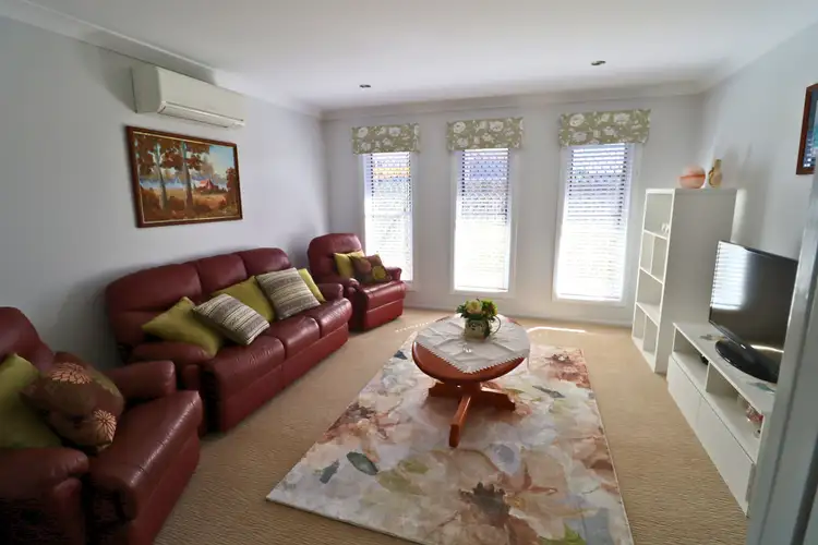 Seventh view of Homely house listing, 10 Jimbour Street, Dalby QLD 4405