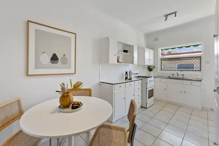 2/296 Fullarton Road, Fullarton SA 5063