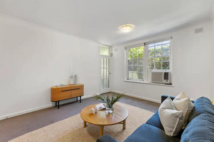 Third view of Homely unit listing, 2/296 Fullarton Road, Fullarton SA 5063