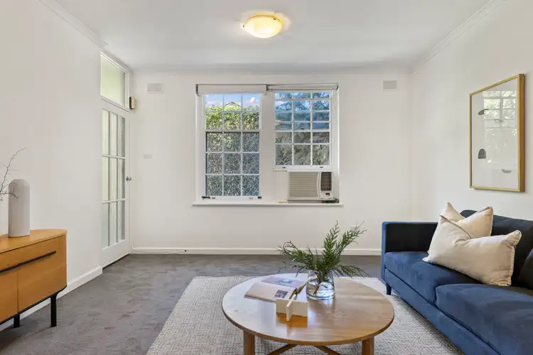 Fourth view of Homely unit listing, 2/296 Fullarton Road, Fullarton SA 5063