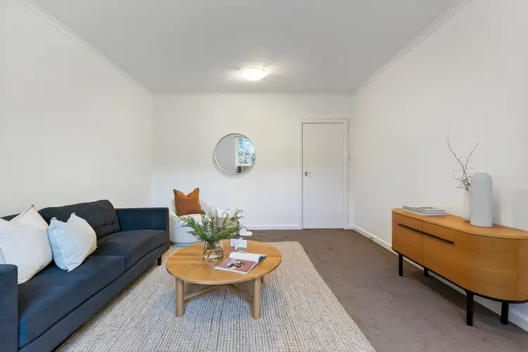 Fifth view of Homely unit listing, 2/296 Fullarton Road, Fullarton SA 5063