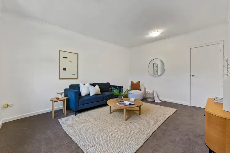 Sixth view of Homely unit listing, 2/296 Fullarton Road, Fullarton SA 5063