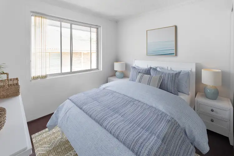 Fifth view of Homely apartment listing, 6/22 Wetherill Street, Narrabeen NSW 2101