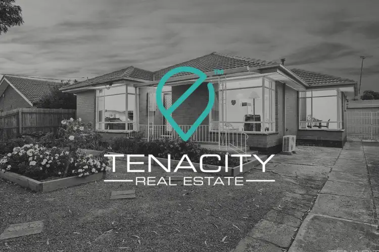Main view of Homely house listing, 3 Summers Street, Deer Park VIC 3023