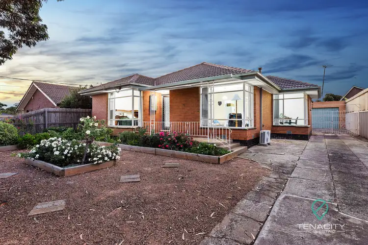 Second view of Homely house listing, 3 Summers Street, Deer Park VIC 3023