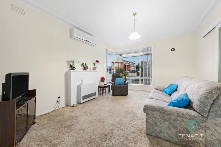 Third view of Homely house listing, 3 Summers Street, Deer Park VIC 3023