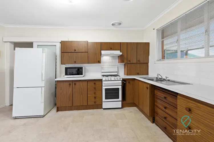 Fourth view of Homely house listing, 3 Summers Street, Deer Park VIC 3023