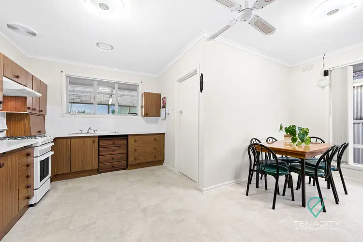 Fifth view of Homely house listing, 3 Summers Street, Deer Park VIC 3023