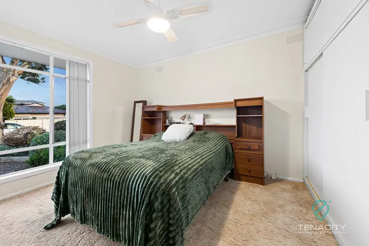 Sixth view of Homely house listing, 3 Summers Street, Deer Park VIC 3023