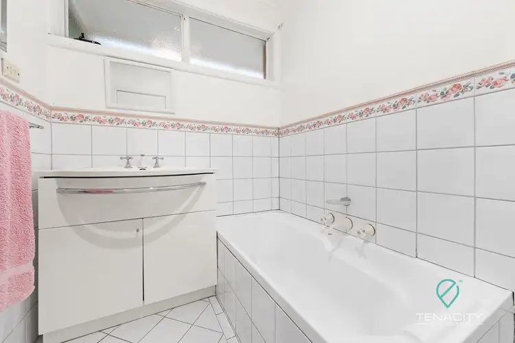Seventh view of Homely house listing, 3 Summers Street, Deer Park VIC 3023