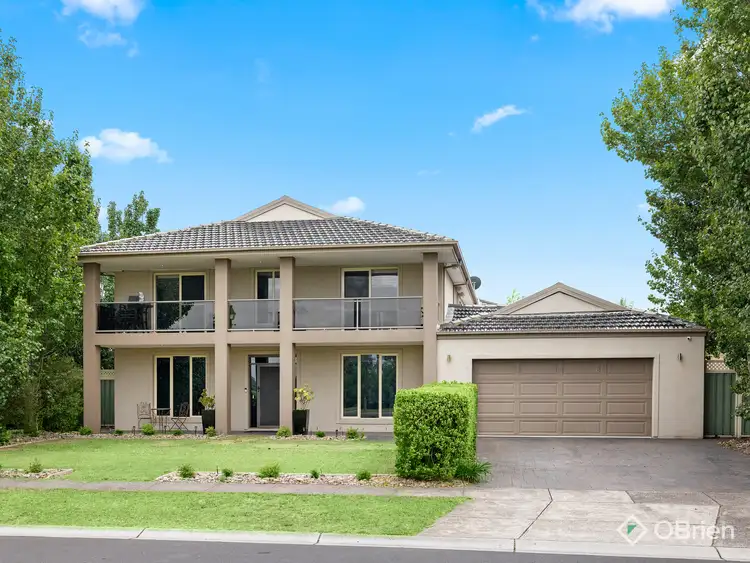 32 Riversdale Drive, Werribee VIC 3030