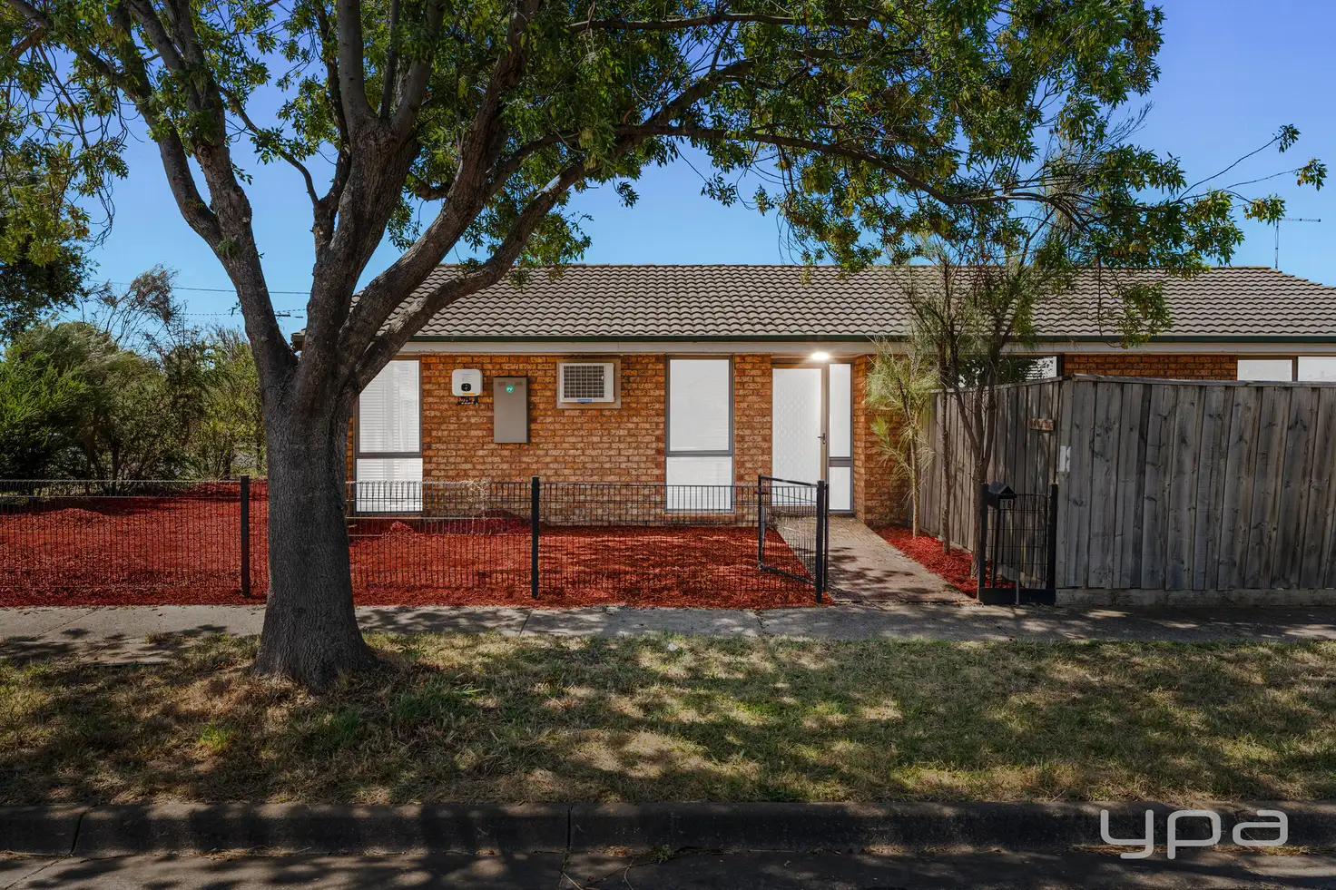 Main view of Homely house listing, 18 Arnold Court, Hoppers Crossing VIC 3029