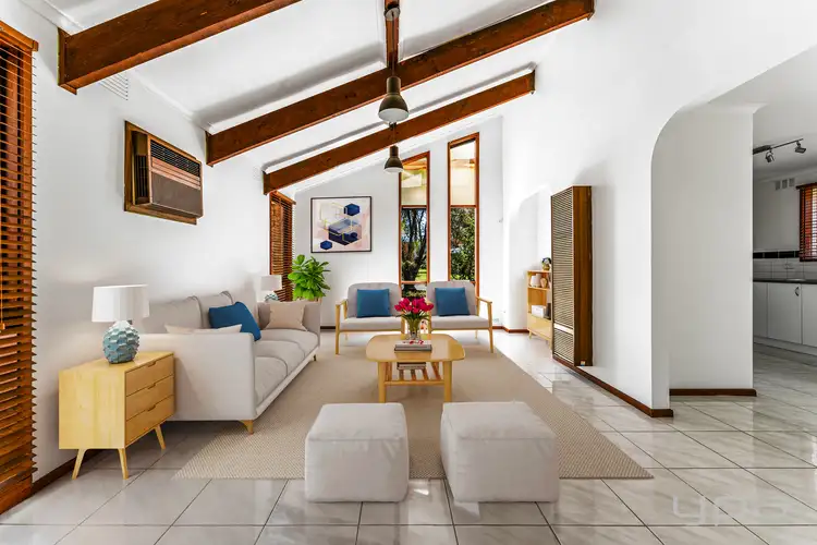 Third view of Homely house listing, 18 Arnold Court, Hoppers Crossing VIC 3029
