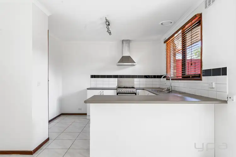 Sixth view of Homely house listing, 18 Arnold Court, Hoppers Crossing VIC 3029