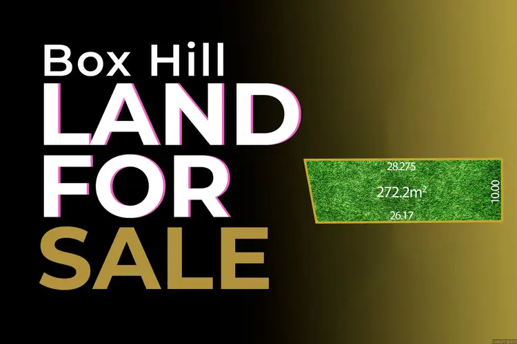 Address available on request