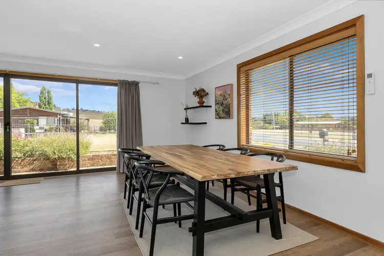 Sixth view of Homely house listing, 8 Robert Street, Berridale NSW 2628