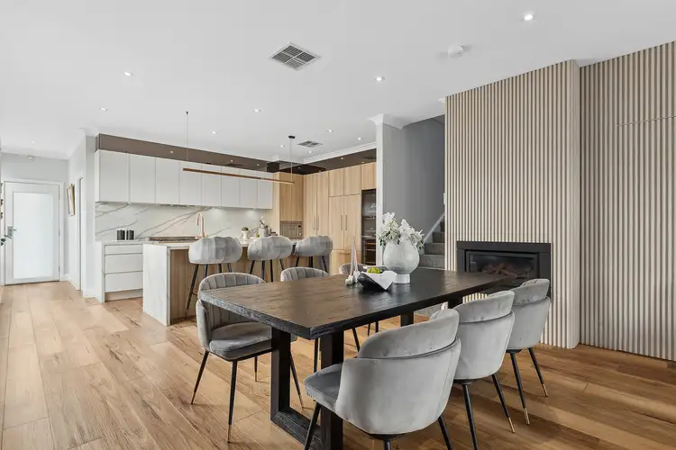 Sixth view of Homely semi-detached listing, 36 Stephanie Street, Padstow NSW 2211