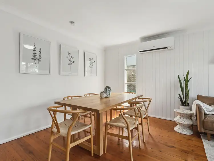 Fourth view of Homely house listing, 15 Dural Crescent, Engadine NSW 2233
