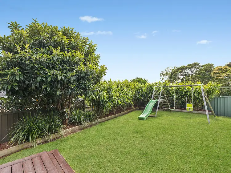 Sixth view of Homely house listing, 15 Dural Crescent, Engadine NSW 2233