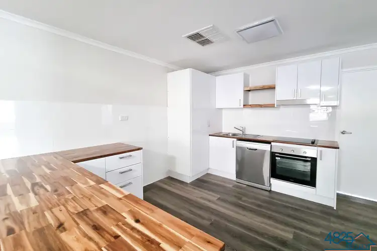 Main view of Homely unit listing, 1/9 Fourth Avenue, Mount Isa QLD 4825