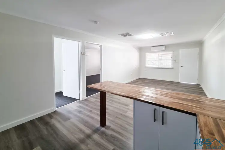 Third view of Homely unit listing, 1/9 Fourth Avenue, Mount Isa QLD 4825