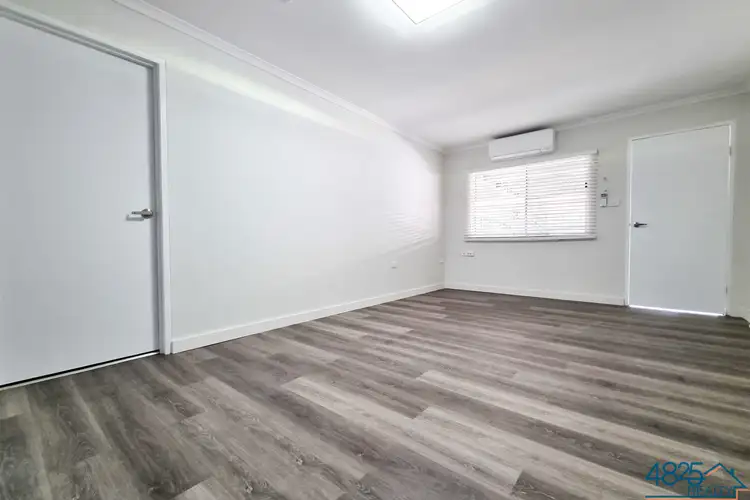 Fourth view of Homely unit listing, 1/9 Fourth Avenue, Mount Isa QLD 4825