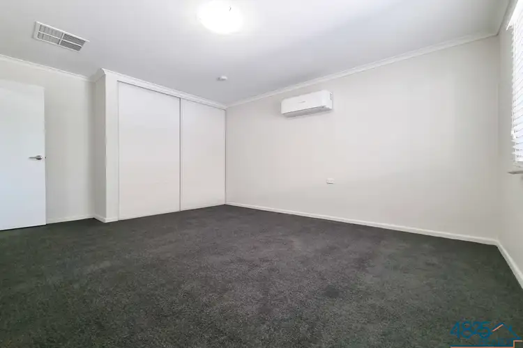 Fifth view of Homely unit listing, 1/9 Fourth Avenue, Mount Isa QLD 4825