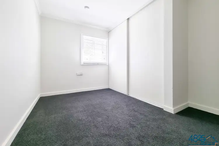 Sixth view of Homely unit listing, 1/9 Fourth Avenue, Mount Isa QLD 4825