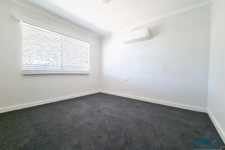 Seventh view of Homely unit listing, 1/9 Fourth Avenue, Mount Isa QLD 4825