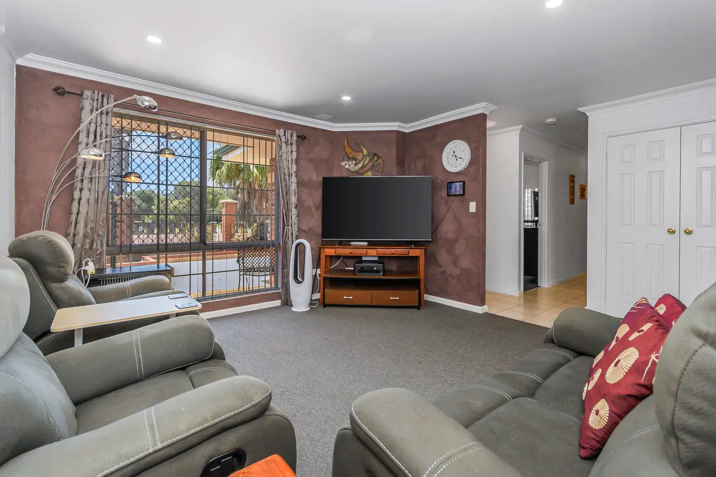 Main view of Homely house listing, 1/22 Swingler Way, Gosnells WA 6110